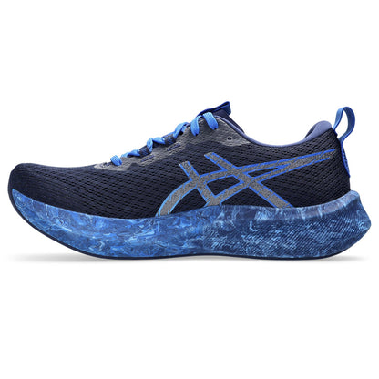 Asics Noosa Tri 16 Men's