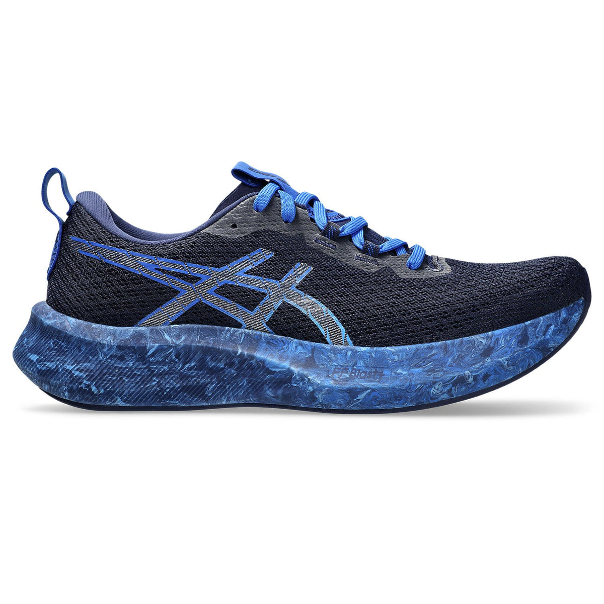 Asics Noosa Tri 16 Men's