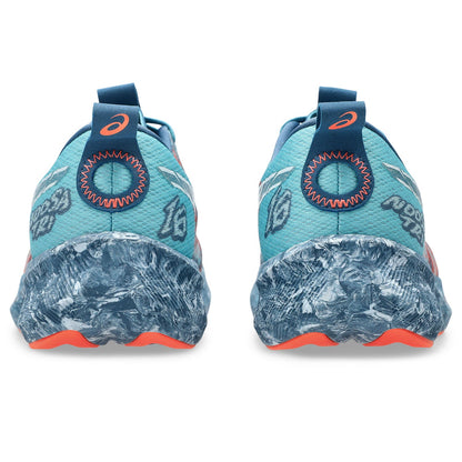 Asics Noosa Tri 16 Men's