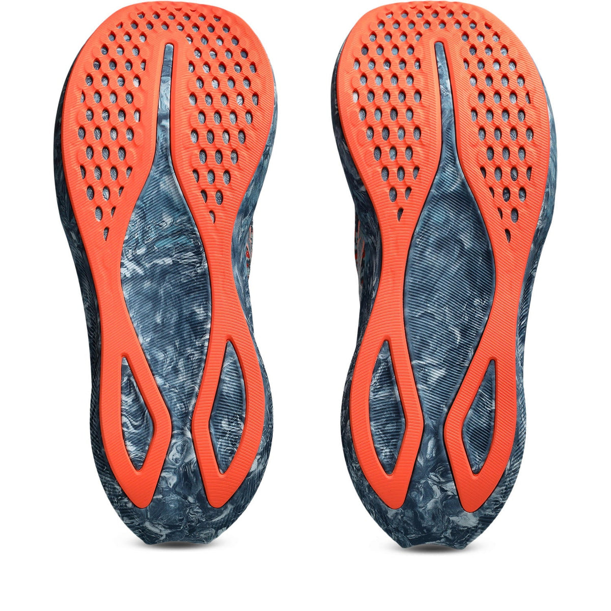 Asics Noosa Tri 16 Men's