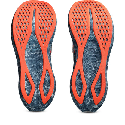 Asics Noosa Tri 16 Men's