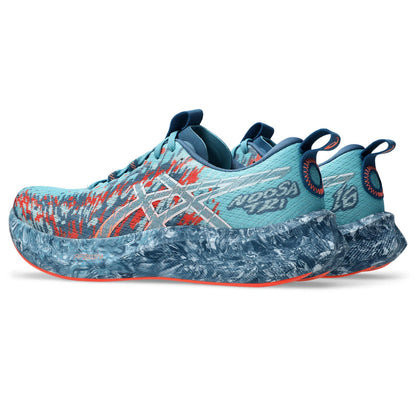 Asics Noosa Tri 16 Men's