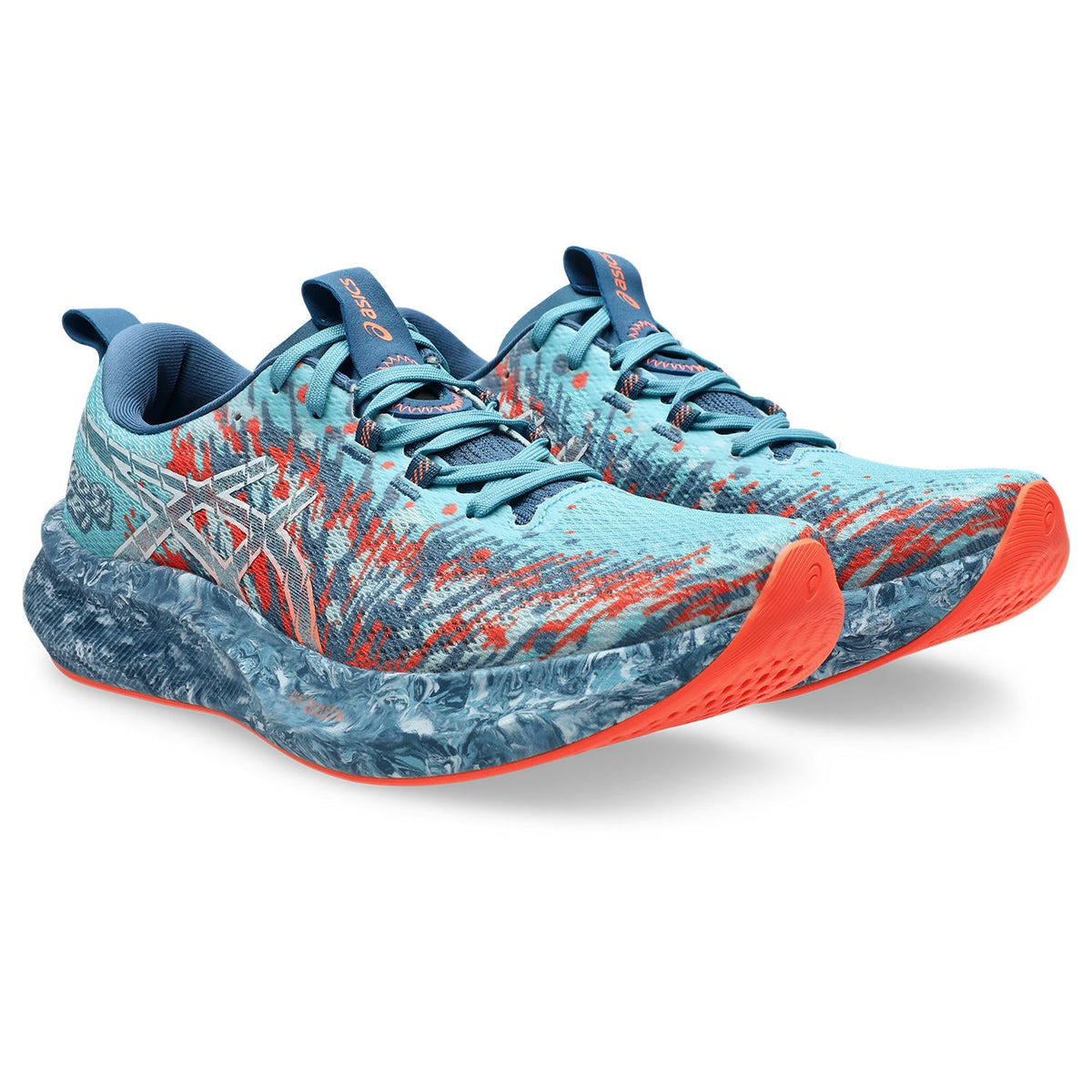 Asics Noosa Tri 16 Men's