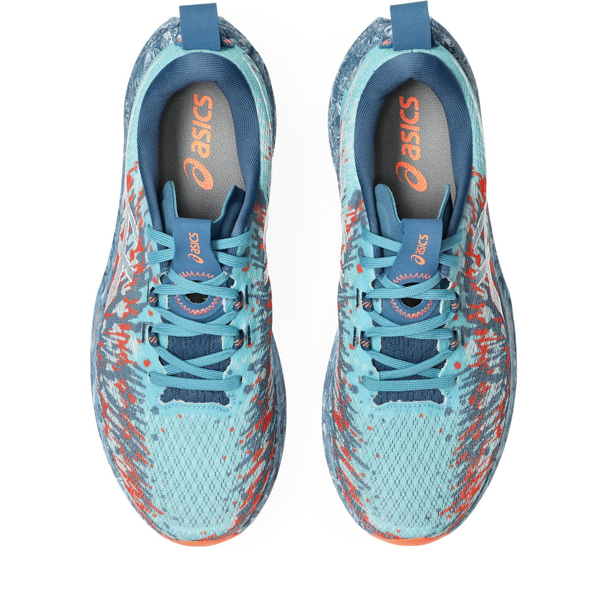 Asics Noosa Tri 16 Men's
