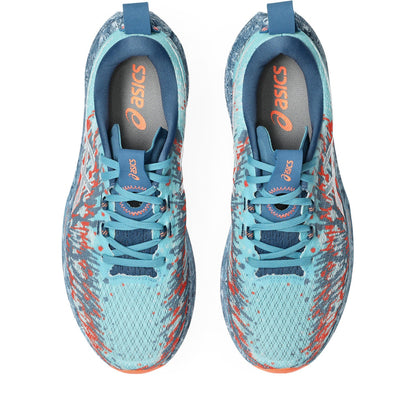 Asics Noosa Tri 16 Men's