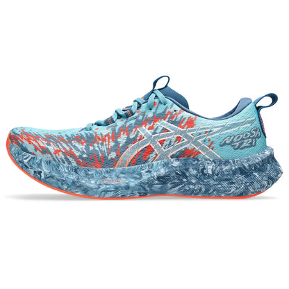 Asics Noosa Tri 16 Men's
