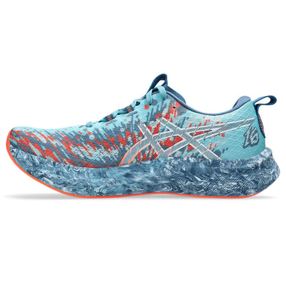 Asics Noosa Tri 16 Men's