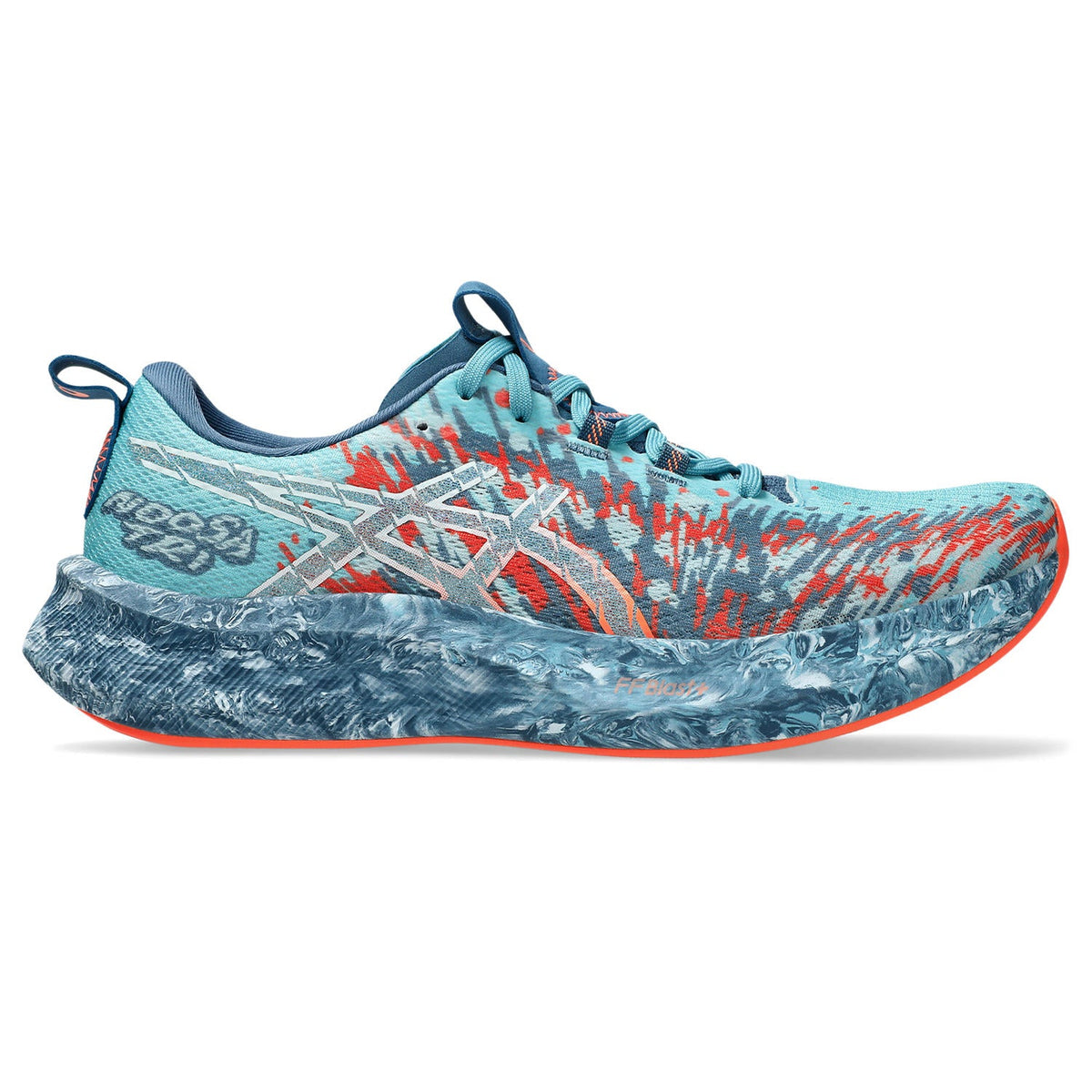 Asics Noosa Tri 16 Men's