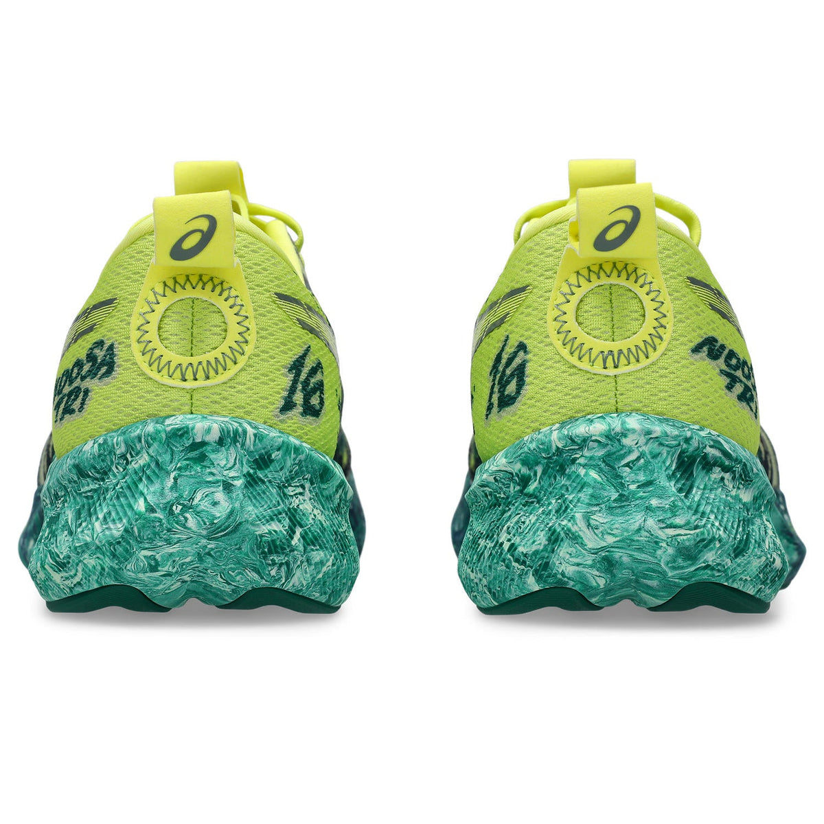 Asics Noosa Tri 16 Men's