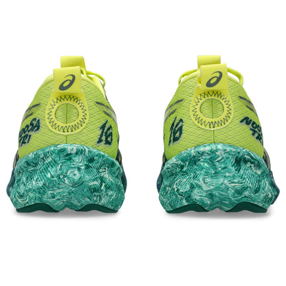 Asics Noosa Tri 16 Men's