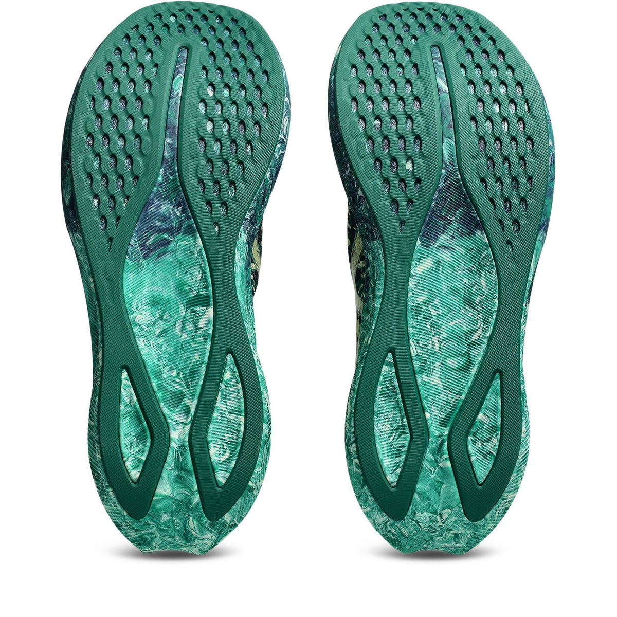 Asics Noosa Tri 16 Men's