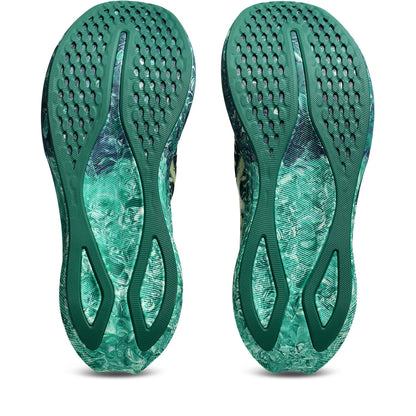 Asics Noosa Tri 16 Men's