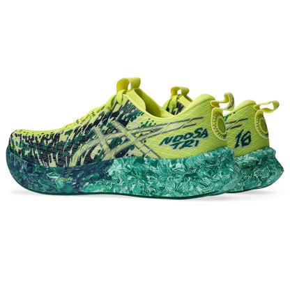 Asics Noosa Tri 16 Men's