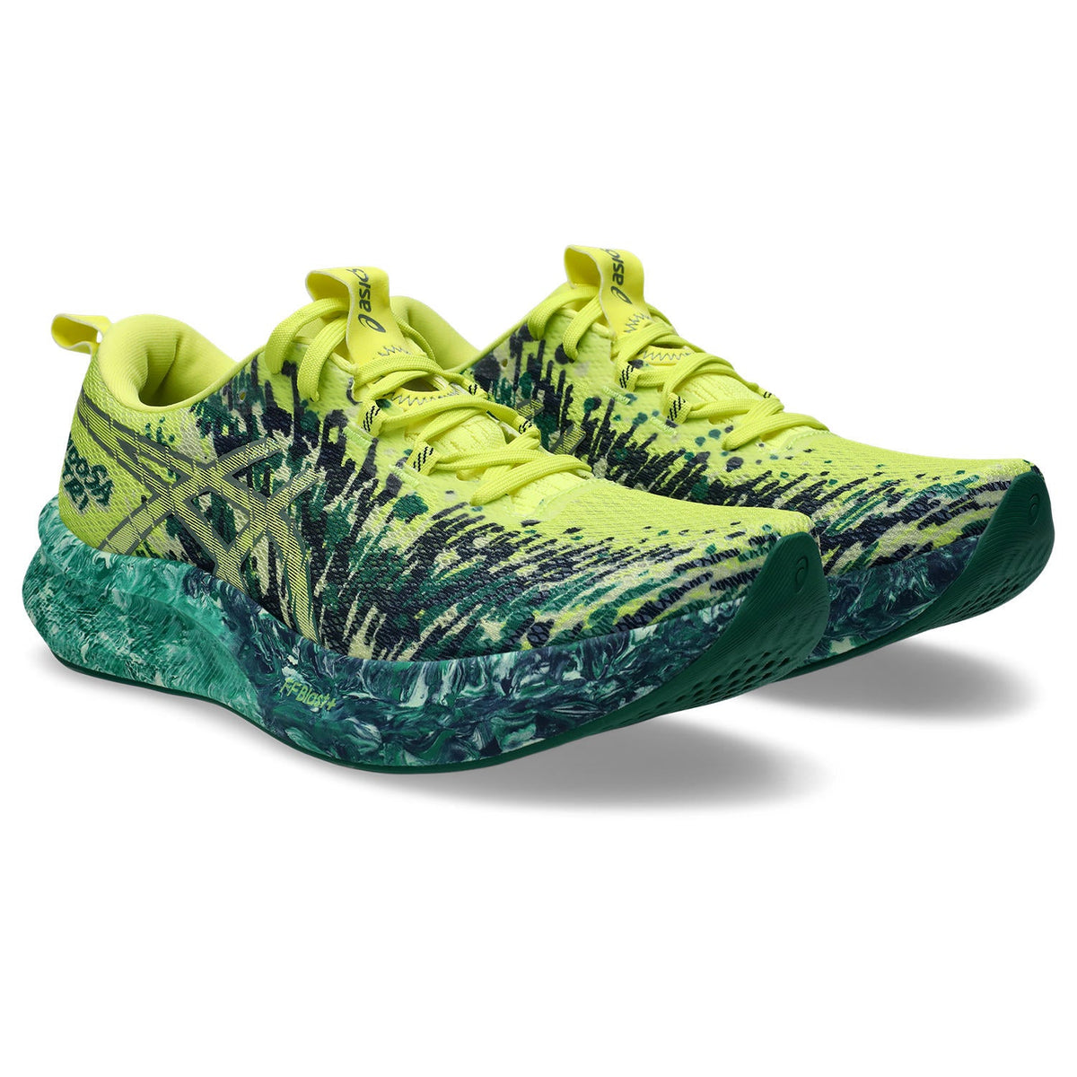 Asics Noosa Tri 16 Men's