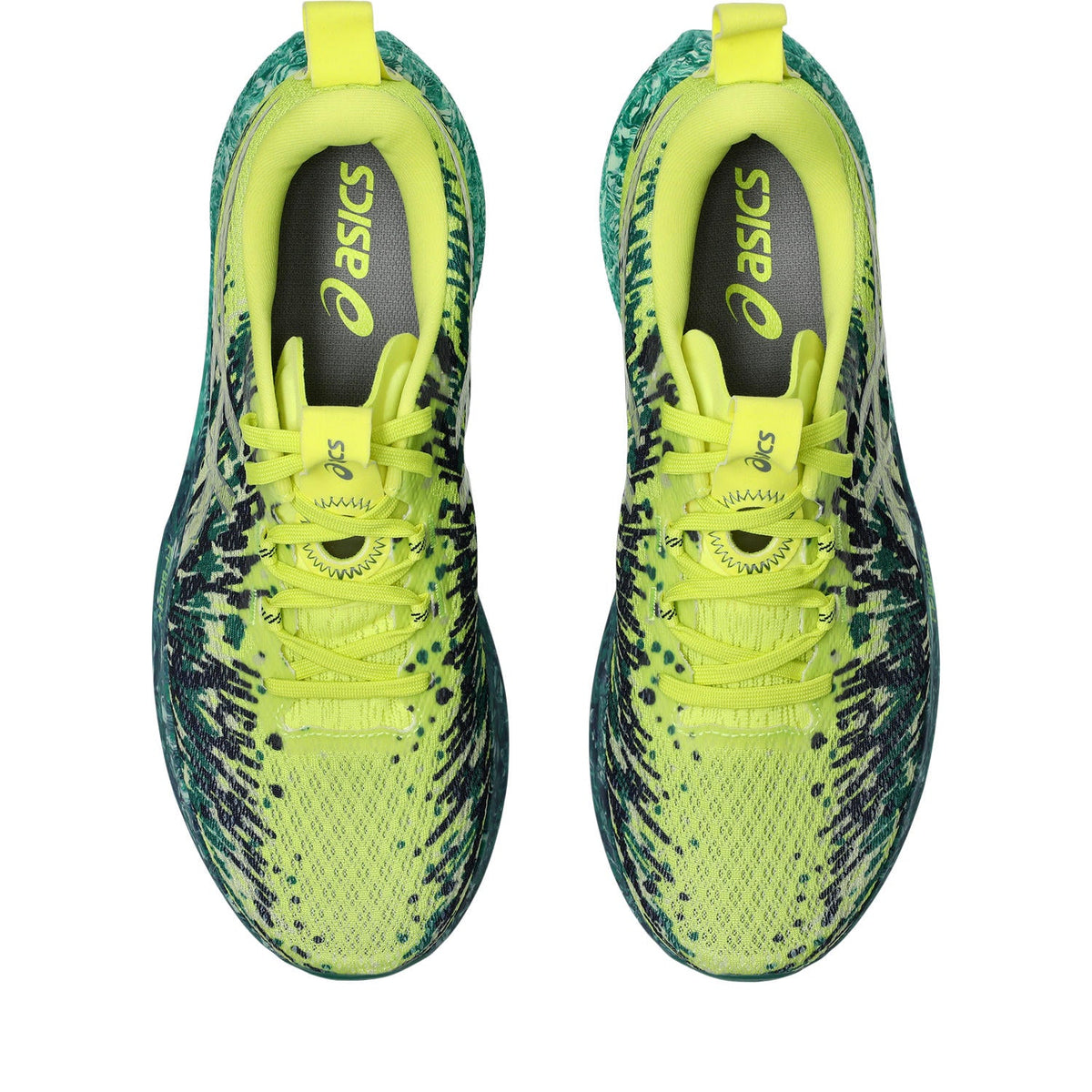 Asics Noosa Tri 16 Men's