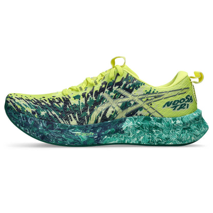 Asics Noosa Tri 16 Men's