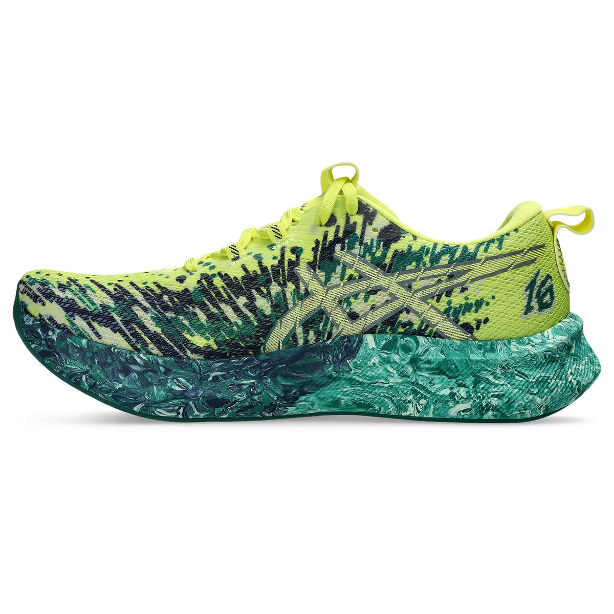Asics Noosa Tri 16 Men's