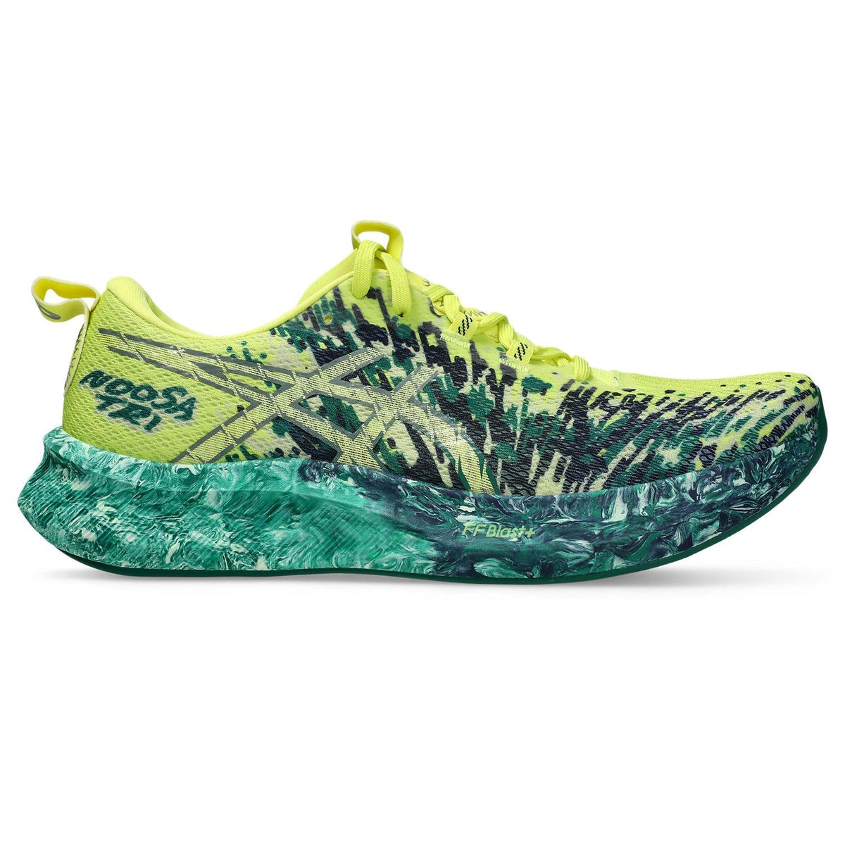 Asics Noosa Tri 16 Men's