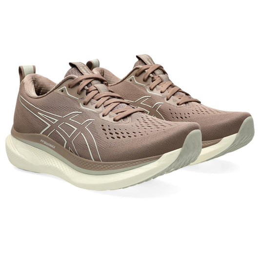Asics Glideride Max Men's
