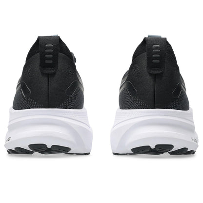 Asics Gel-Kayano 32 Men's