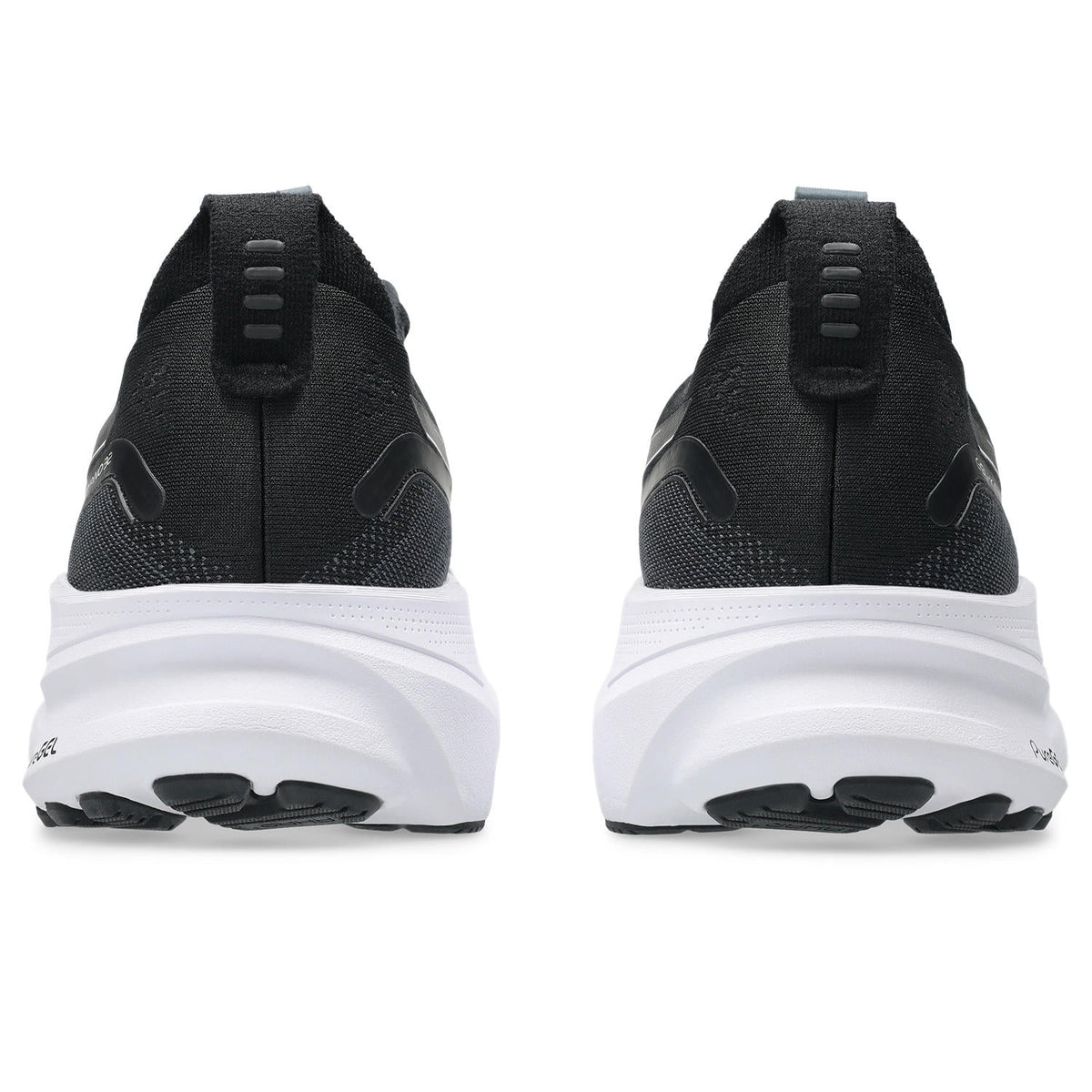 Asics Gel-Kayano 32 Men's (EXTRA WIDE WIDTH)
