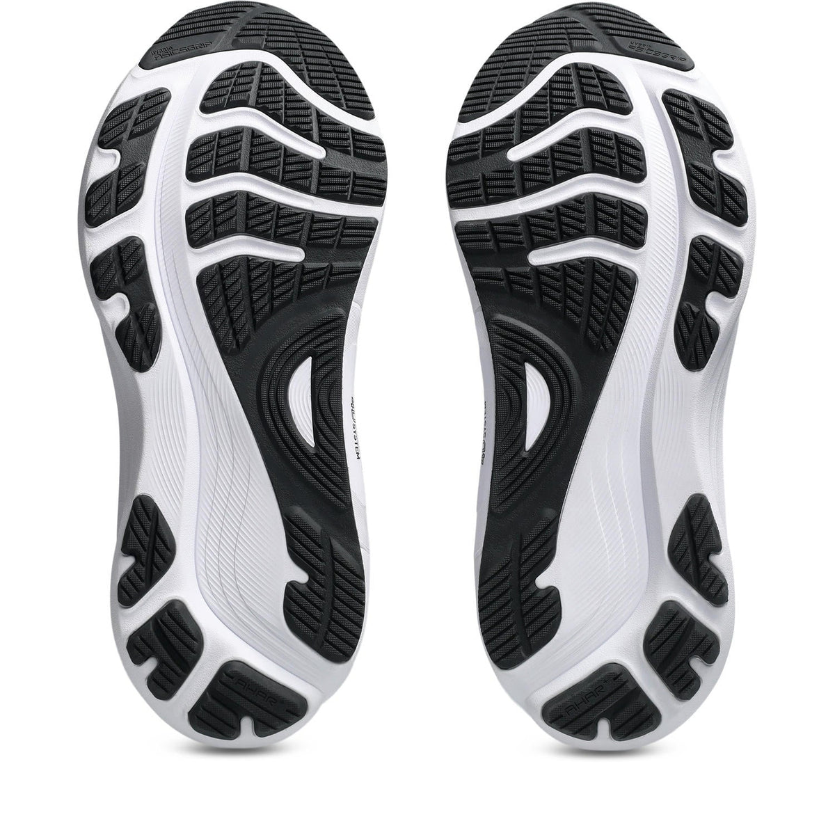Asics Gel-Kayano 32 Men's (EXTRA WIDE WIDTH)