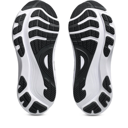Asics Gel-Kayano 32 Men's (EXTRA WIDE WIDTH)