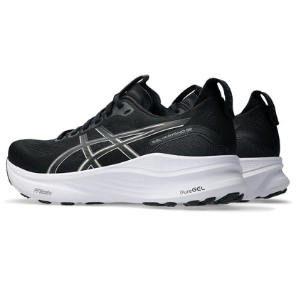 Asics Gel-Kayano 32 Men's
