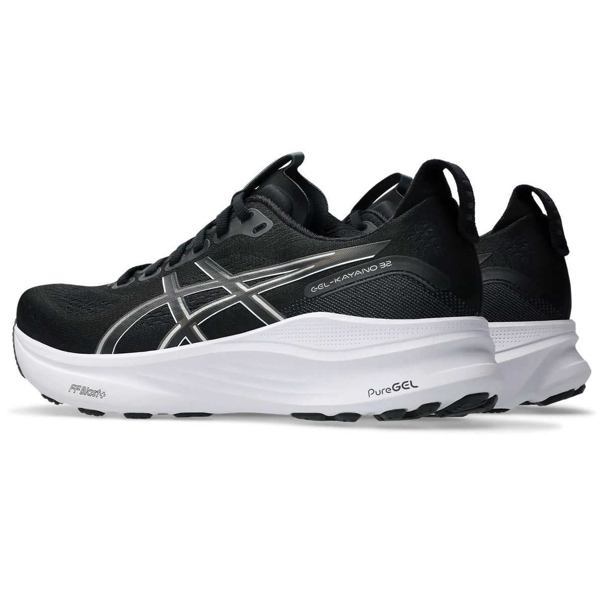 Asics Gel-Kayano 32 Men's (EXTRA WIDE WIDTH)