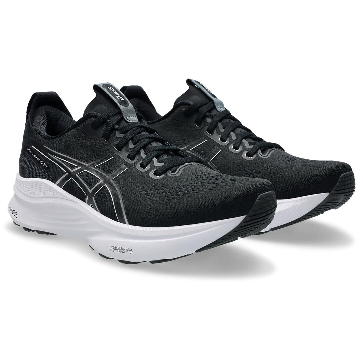 Asics Gel-Kayano 32 Men's