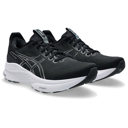 Asics Gel-Kayano 32 Men's (EXTRA WIDE WIDTH)