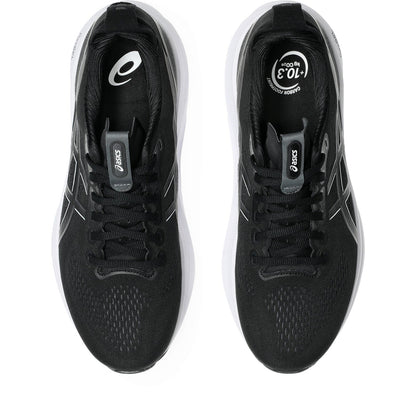 Asics Gel-Kayano 32 Men's