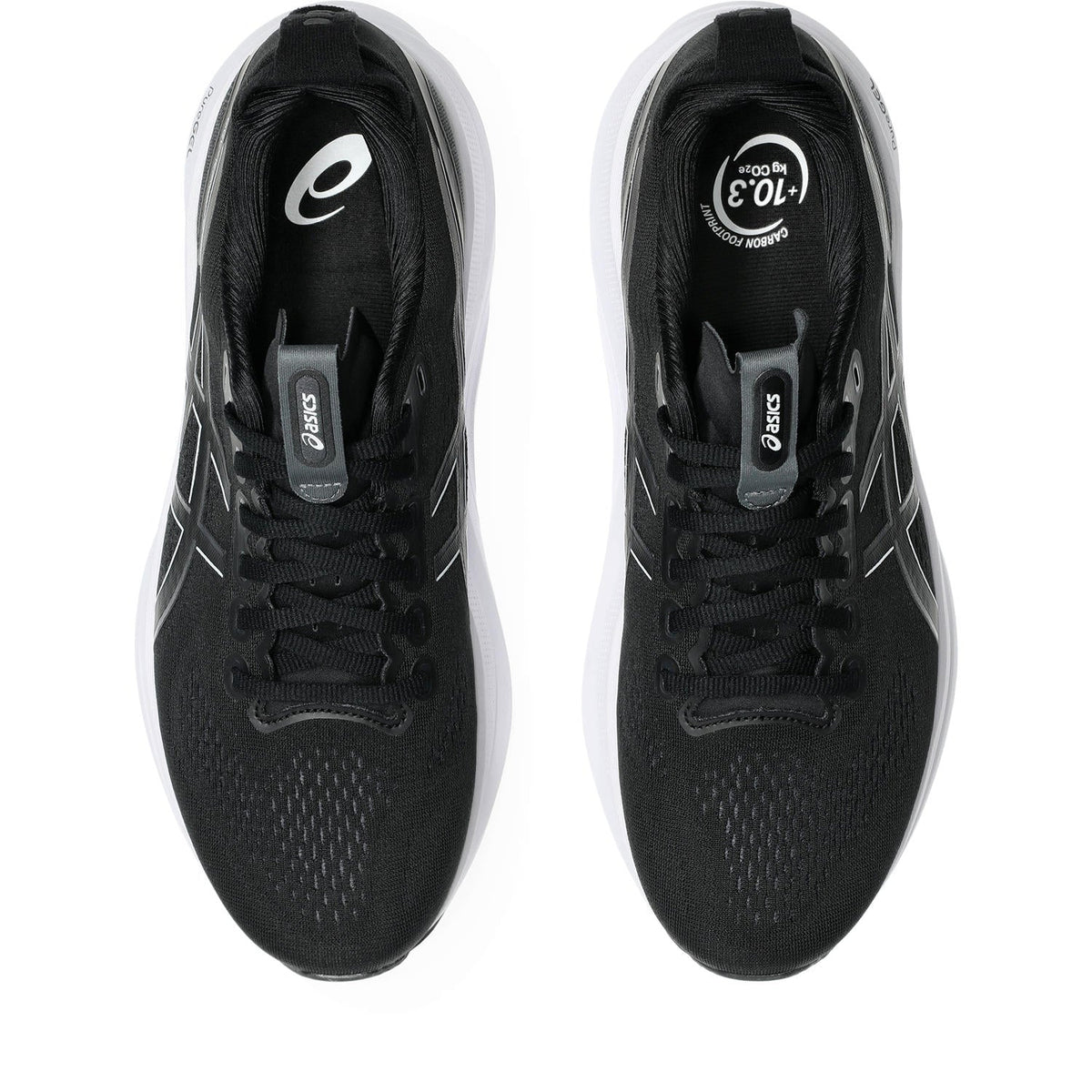 Asics Gel-Kayano 32 Men's (EXTRA WIDE WIDTH)