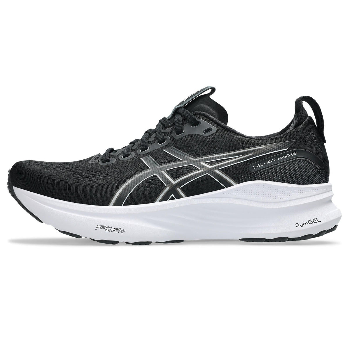 Asics Gel-Kayano 32 Men's (EXTRA WIDE WIDTH)
