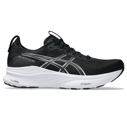 Asics Gel-Kayano 32 Men's