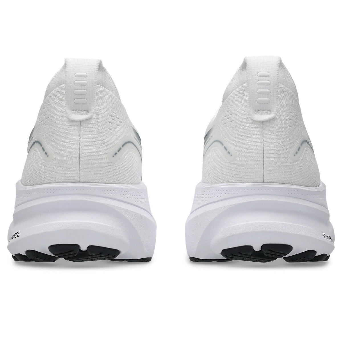 Asics Gel-Kayano 32 Men's