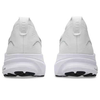 Asics Gel-Kayano 32 Men's