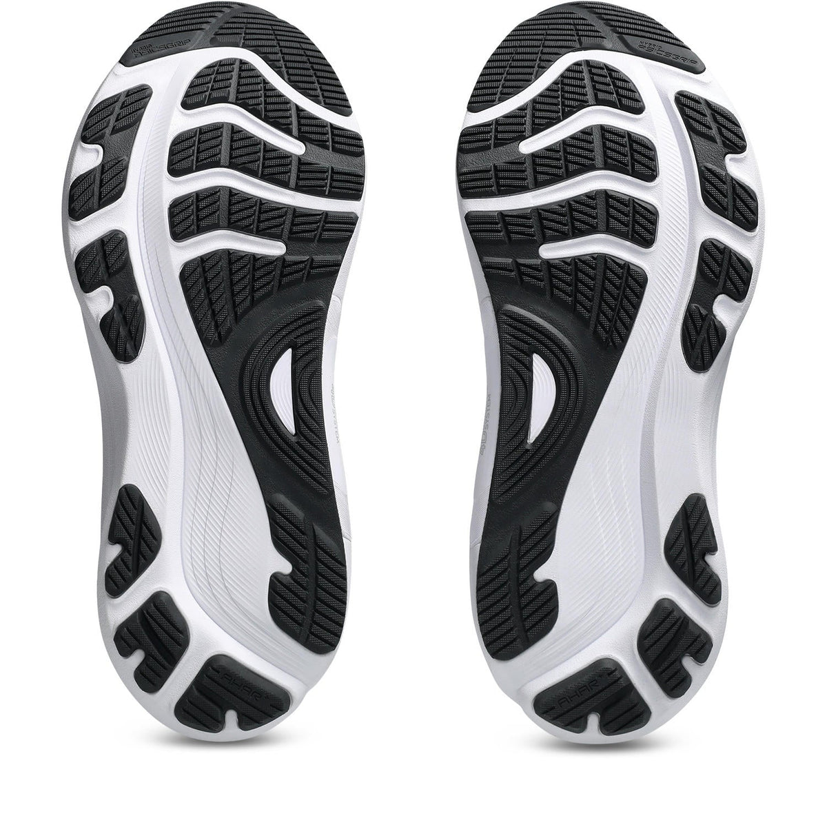 Asics Gel-Kayano 32 Men's
