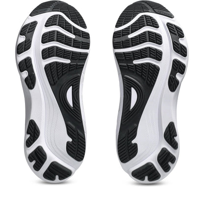 Asics Gel-Kayano 32 Men's