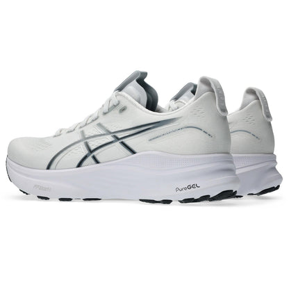 Asics Gel-Kayano 32 Men's