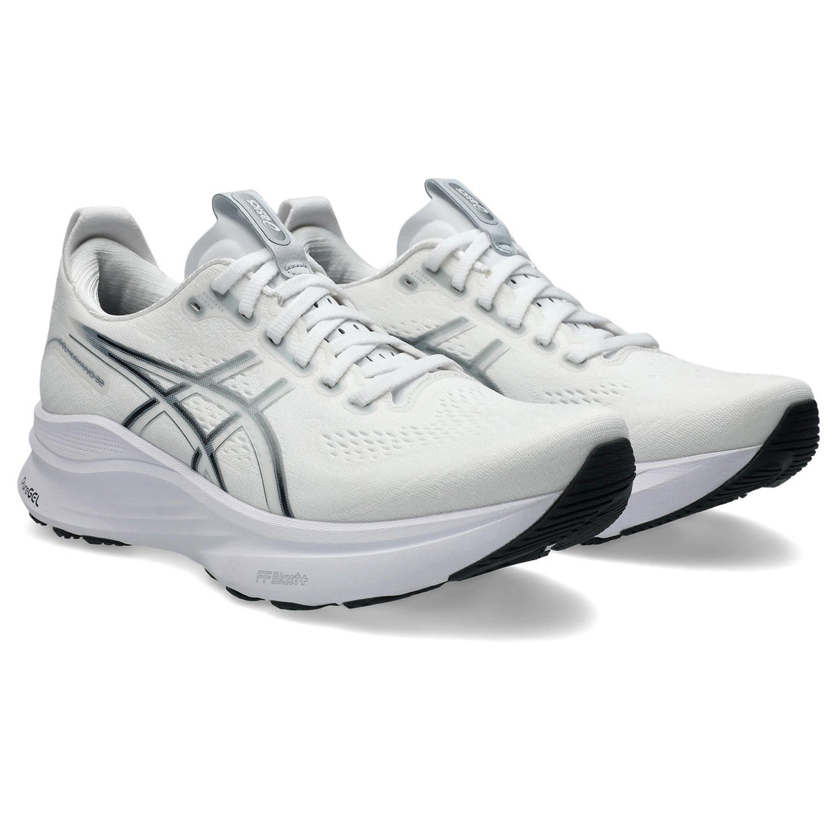 Asics Gel-Kayano 32 Men's