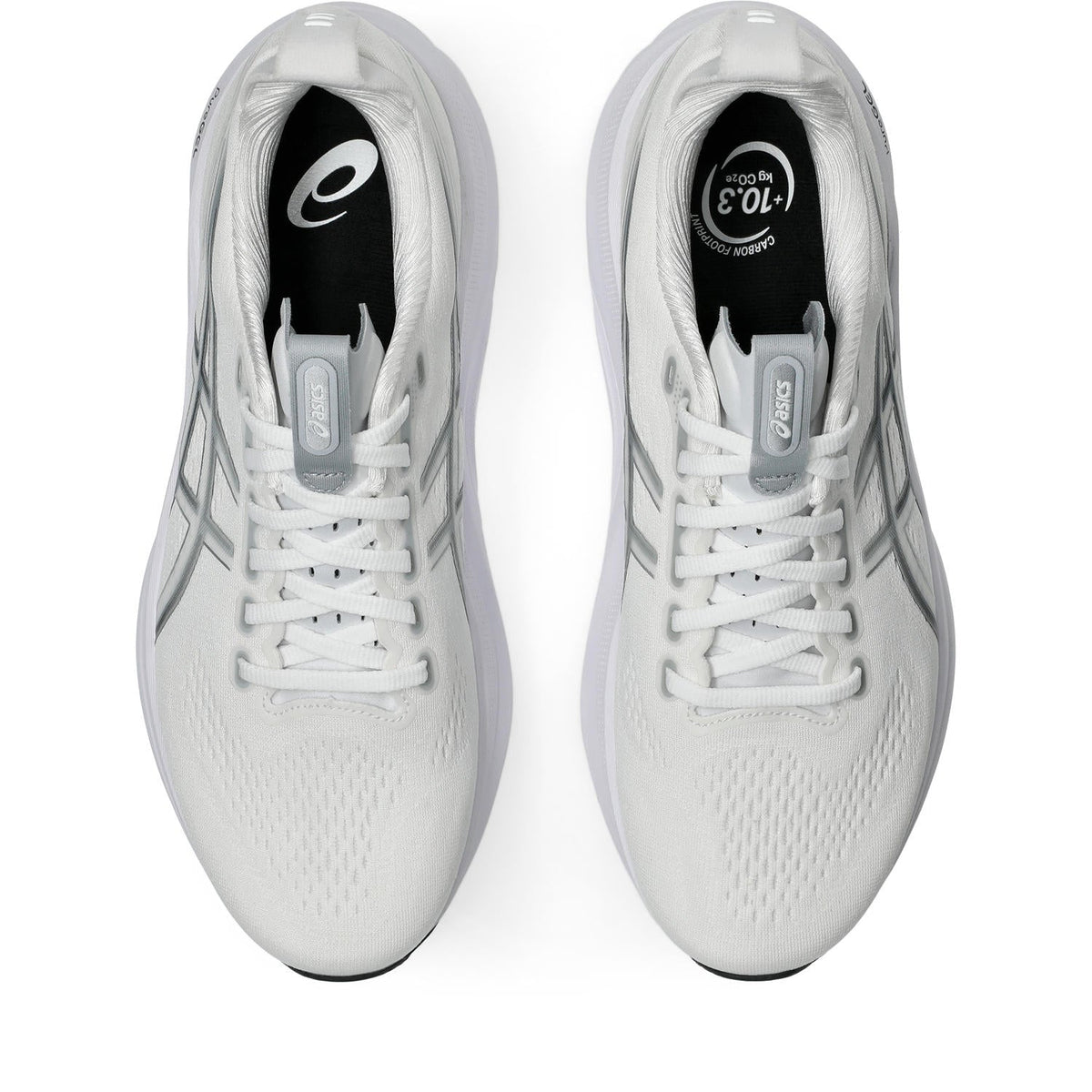 Asics Gel-Kayano 32 Men's