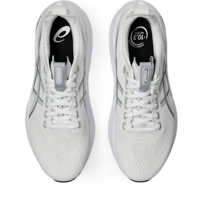 Asics Gel-Kayano 32 Men's