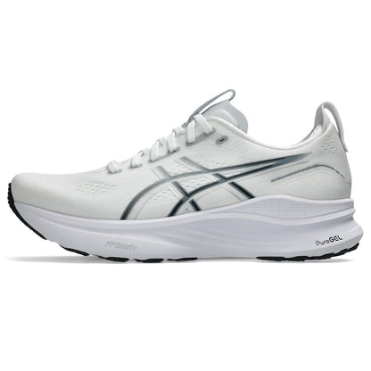 Asics Gel-Kayano 32 Men's