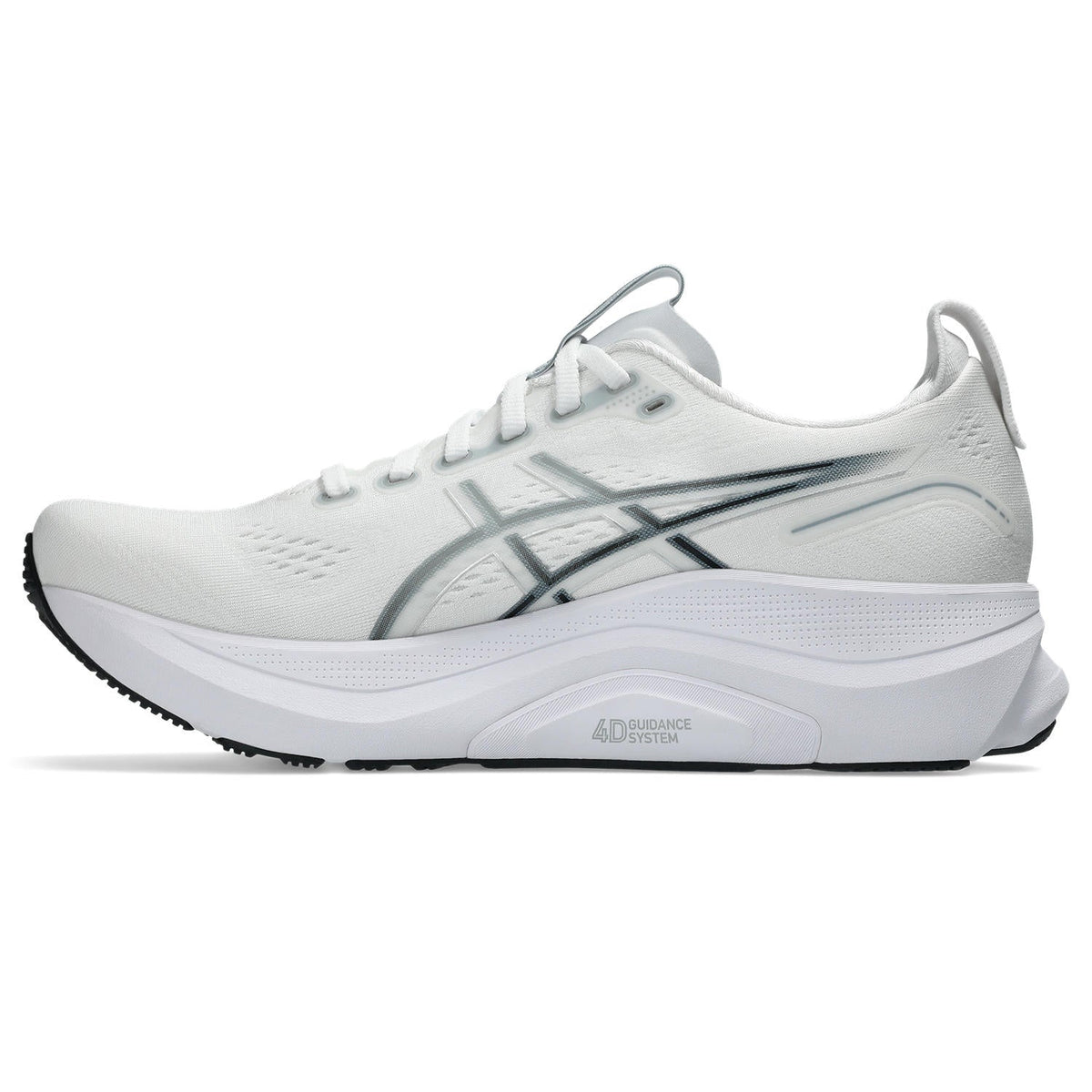 Asics Gel-Kayano 32 Men's