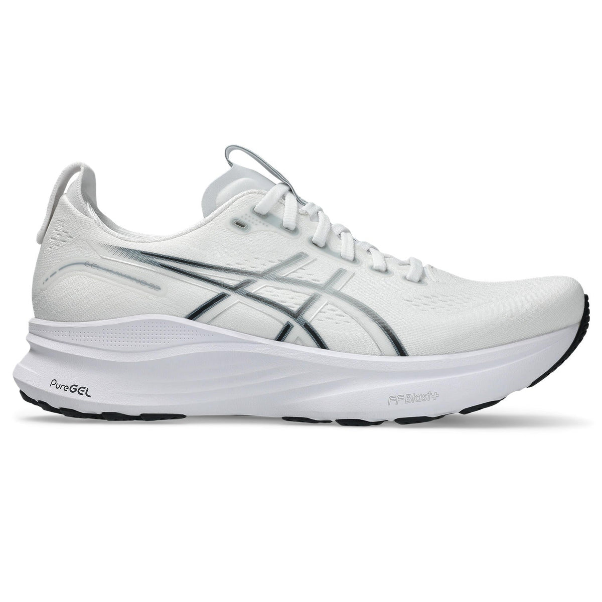 Asics Gel-Kayano 32 Men's
