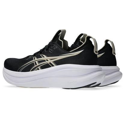 Asics Gel-Nimbus 28 Men's (EXTRA WIDE WIDTH)