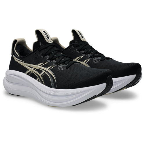 Asics Gel-Nimbus 28 Men's (EXTRA WIDE WIDTH)