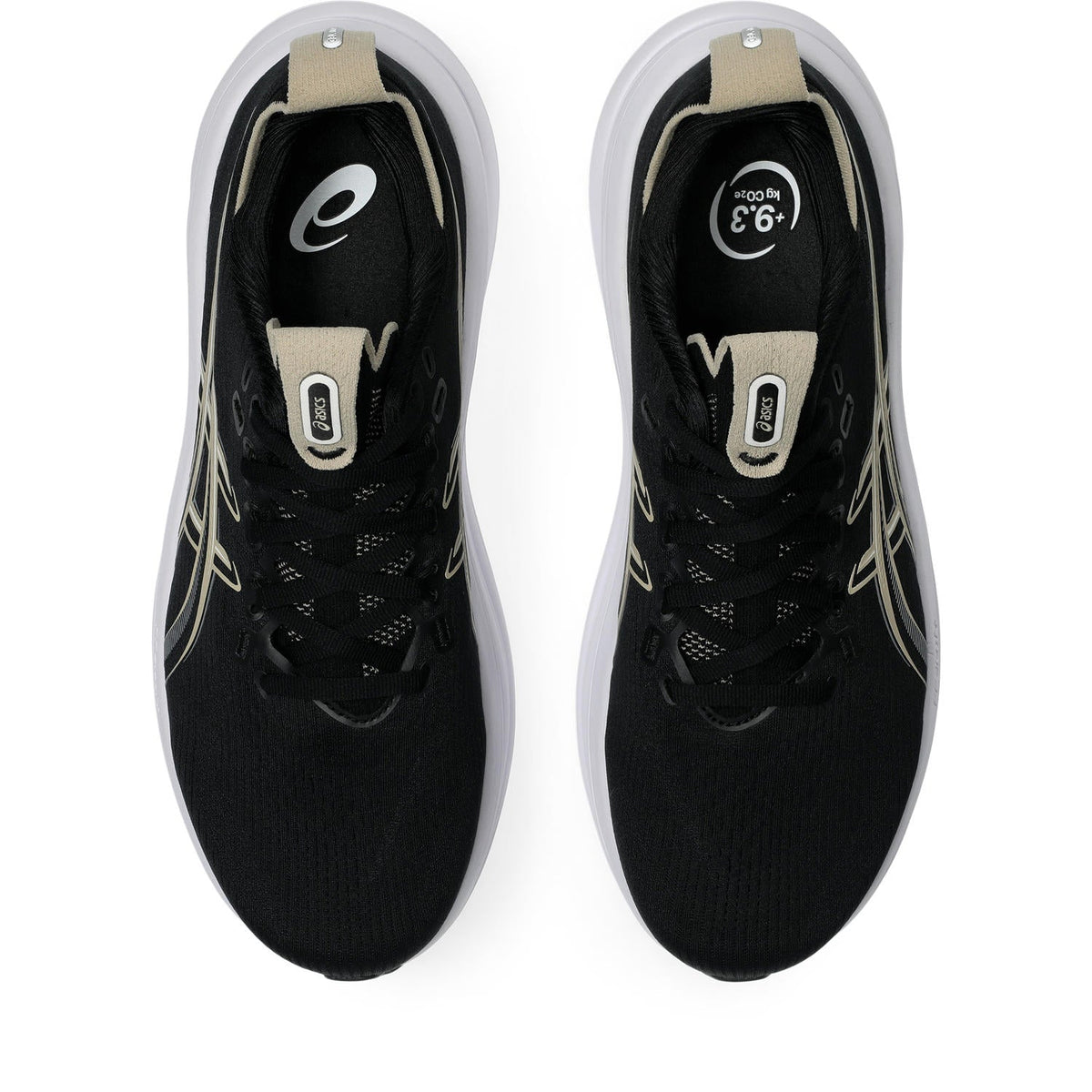 Asics Gel-Nimbus 28 Men's (EXTRA WIDE WIDTH)