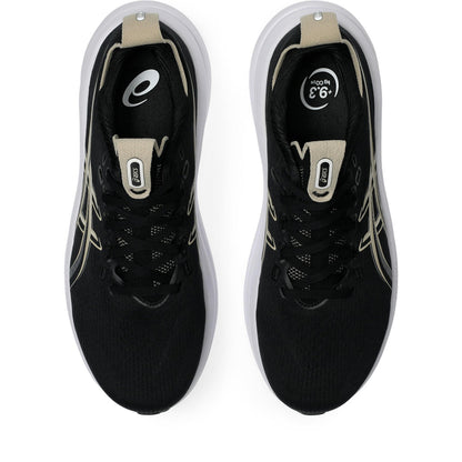 Asics Gel-Nimbus 28 Men's (EXTRA WIDE WIDTH)